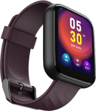 Image Alternate Text