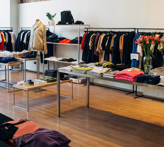 Lorem ipsum dolor sit amet, consect etur adipiscing