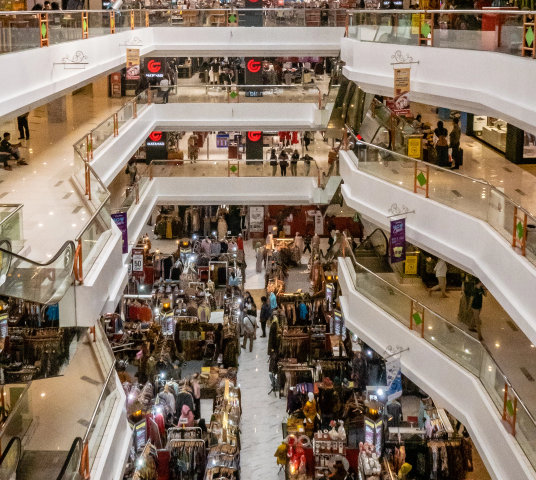 Lorem ipsum dolor sit amet, consect etur adipiscing