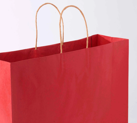 Lorem ipsum dolor sit amet, consect etur adipiscing