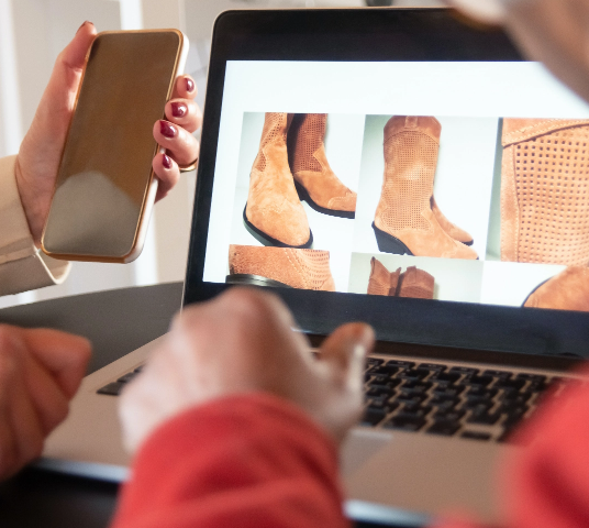 Lorem ipsum dolor sit amet, consect etur adipiscing