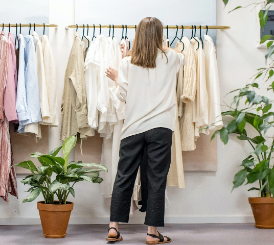 Lorem ipsum dolor sit amet, consect etur adipiscing