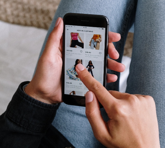 Lorem ipsum dolor sit amet, consect etur adipiscing