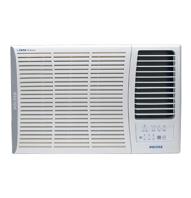 Air Conditioners3