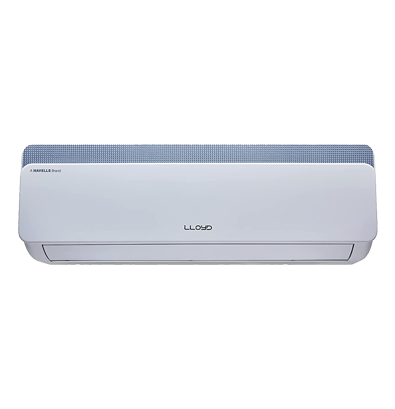 Air Conditioners4
