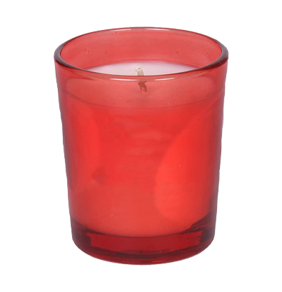 Aromas & Candles1
