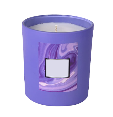 Aromas & Candles2