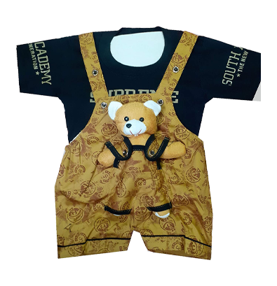Baby Boy Clothes1