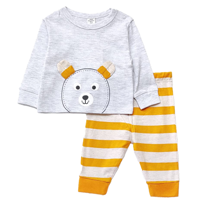 Baby Boy Clothes3