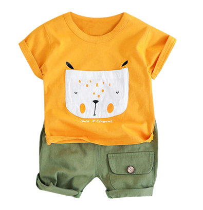 Baby Boy Clothes4