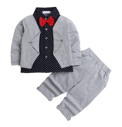 Baby Boy Clothes5