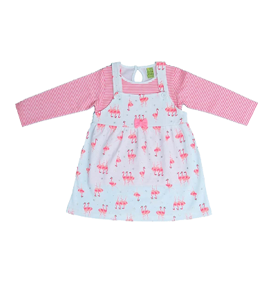 Baby Girl Clothes2
