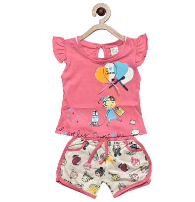 Baby Girl Clothes3
