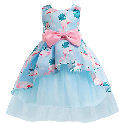 Baby Girl Clothes4