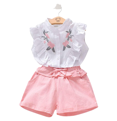 Baby Girl Clothes5