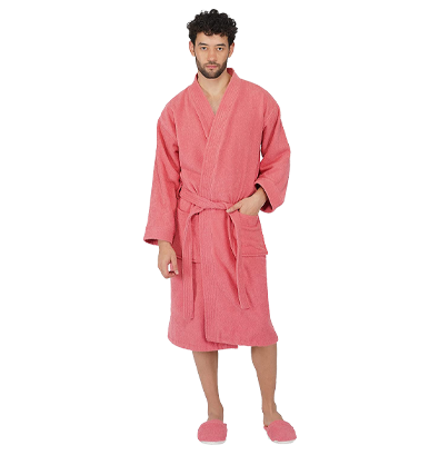 Bath Robes1