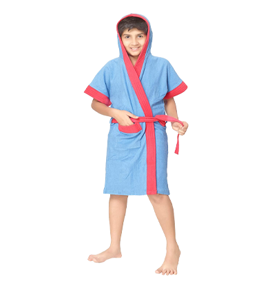 Bath Robes3