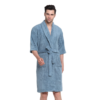 Bath Robes4