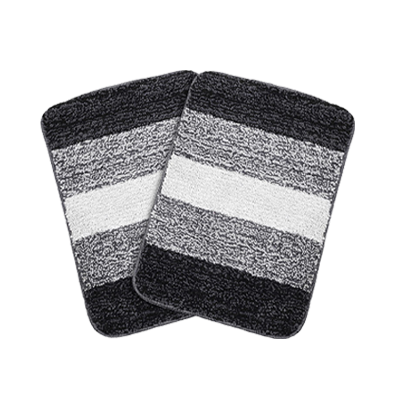 Bath Rugs4