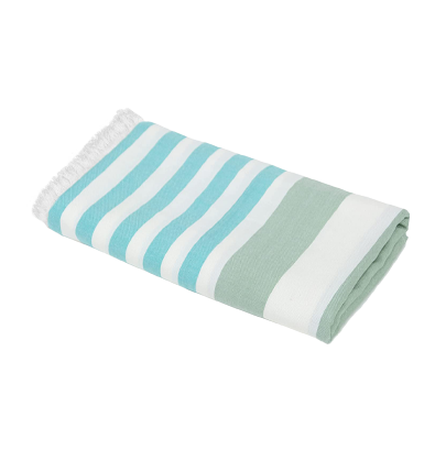 Beach Towels4