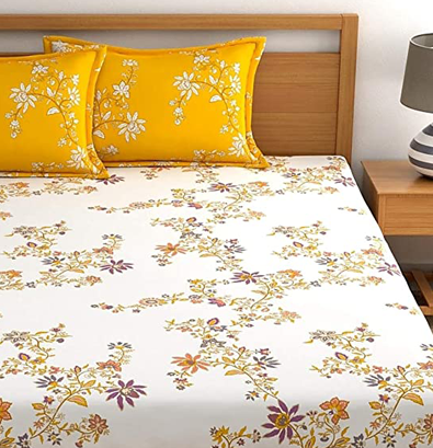 Bedsheets1