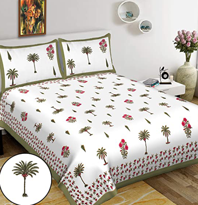 Bedsheets2