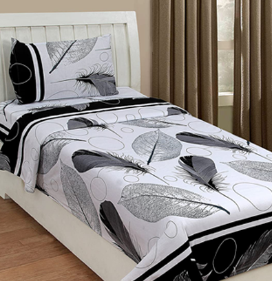 Bedsheets4
