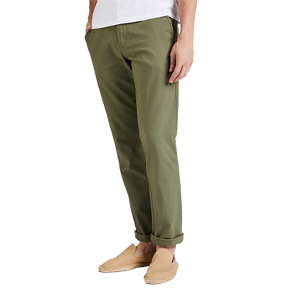 Bottom Wear4