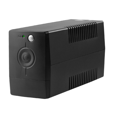 Computer accessories2