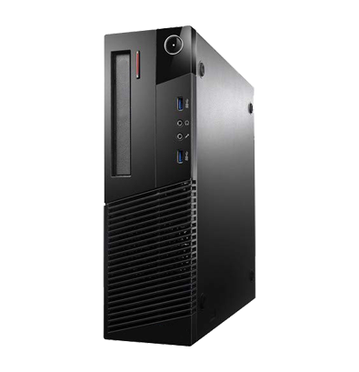 Computer accessories3