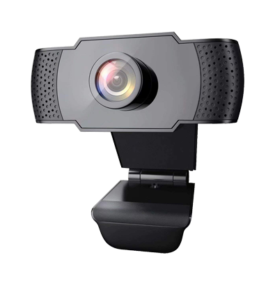 Computer accessories4