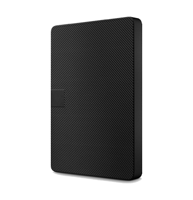 Computer peripherals3