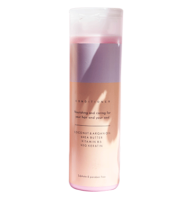 Conditioner1