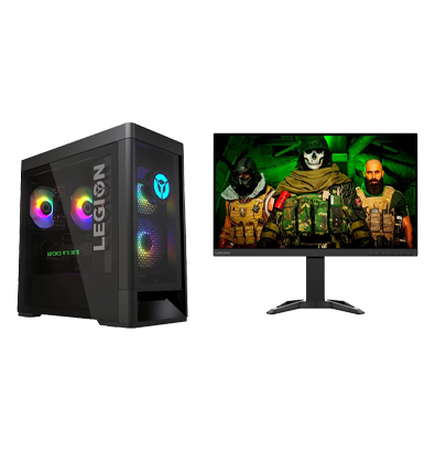 Gaming PCs3