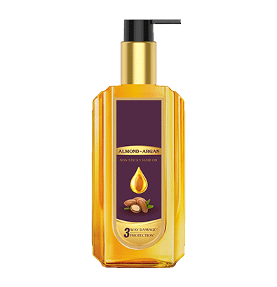 Hair Oil4