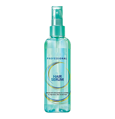 Hair Serum3