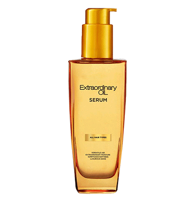 Hair Serum4