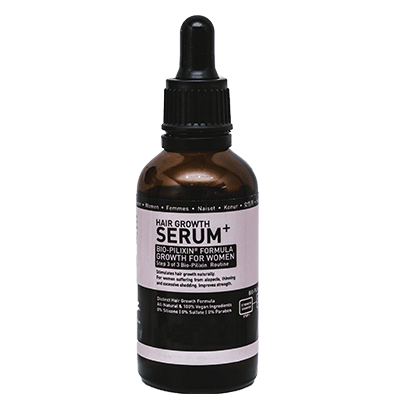 Hair Serum5
