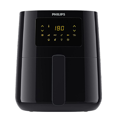 Healthy Living Appliances1