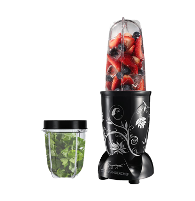 Healthy Living Appliances2