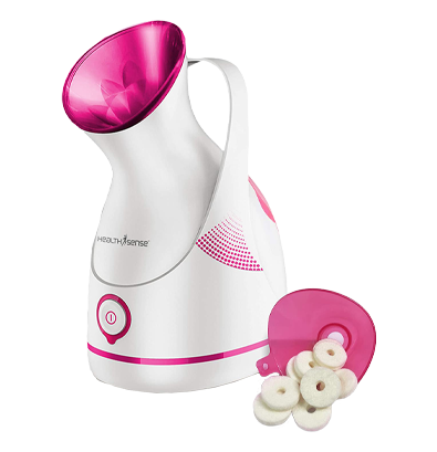 Healthy Living Appliances3