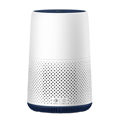 Healthy Living Appliances5