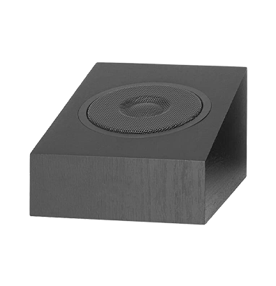 Home audio speakers1