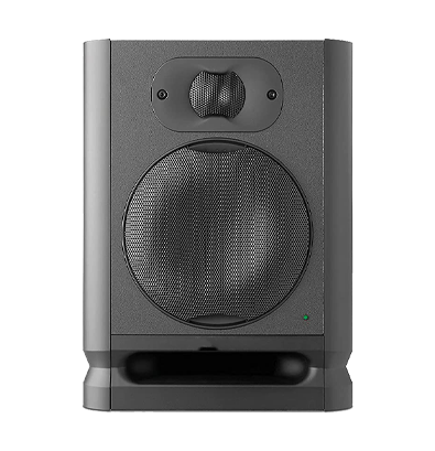 Home audio speakers2