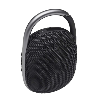 Home audio speakers5