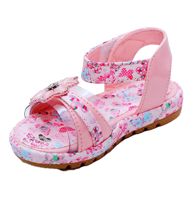 Kids Footwear1