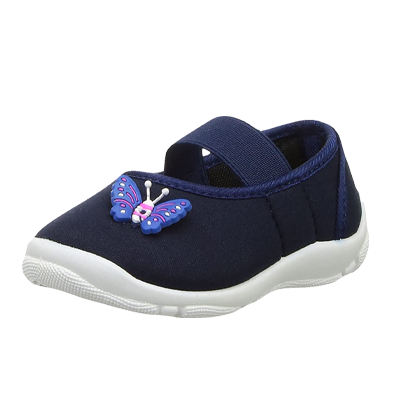 Kids Footwear4