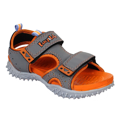 Kids Footwear5