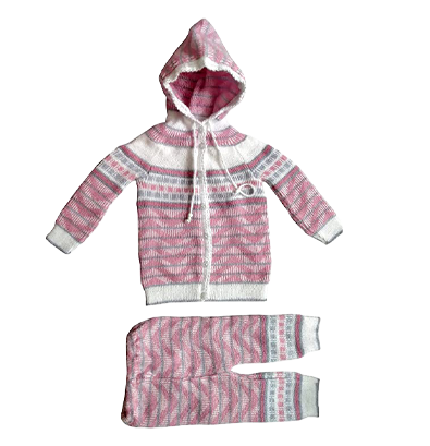 Kids Winter Wear1
