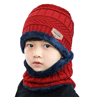 Kids Winter Wear3